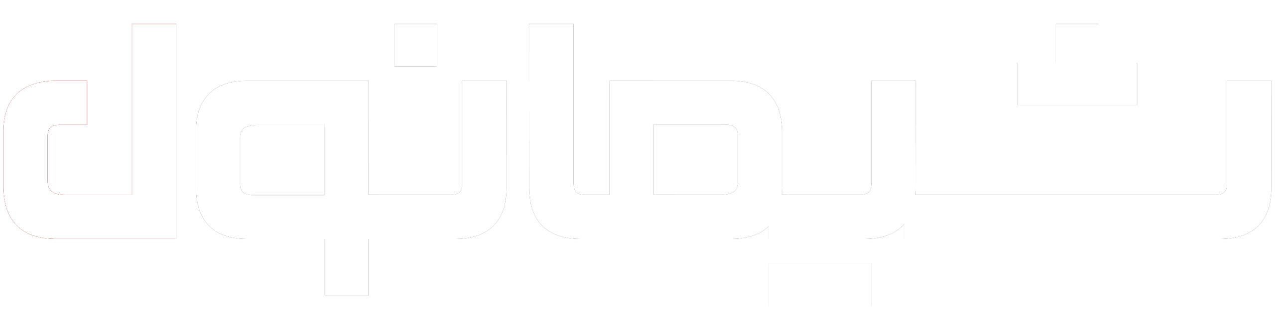 logo-farsi-1-min لوگو فارسی شیمانول
