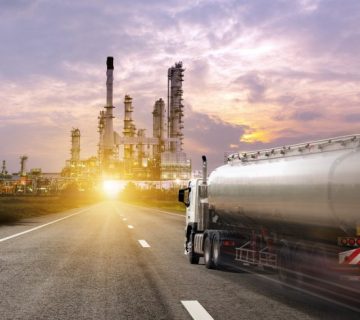 روغن پایه چیست؟ |روغن موتور شیمانول