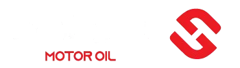لوگو شیمانول